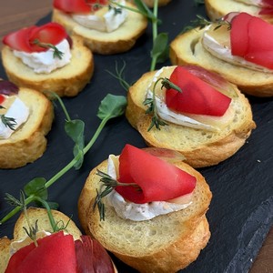 Кейтеринг Интеграл