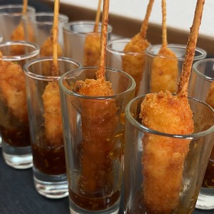 Кейтеринг Интеграл