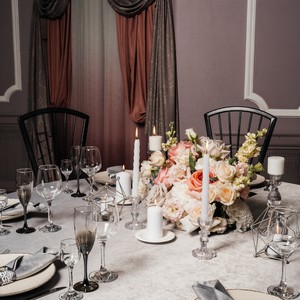 Большой зал Интеграл