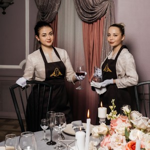 Большой зал Интеграл