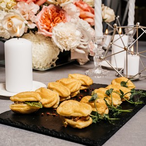 Большой зал Интеграл