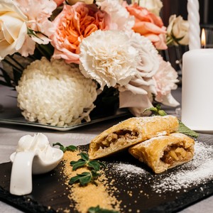 Большой зал Интеграл