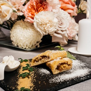 Большой зал Интеграл