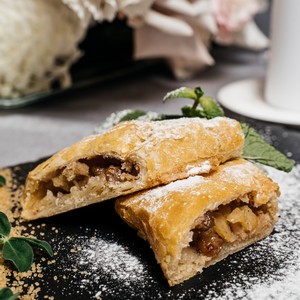 Большой зал Интеграл