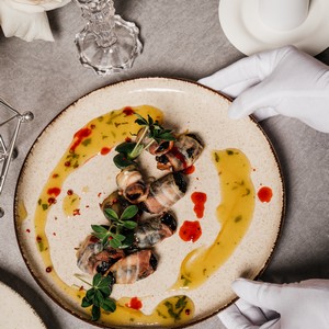 Большой зал Интеграл