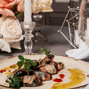 Большой зал Интеграл