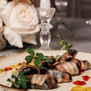 Большой зал Интеграл