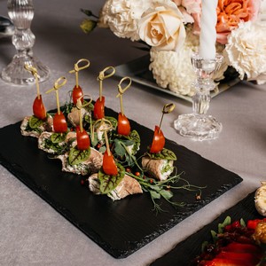 Большой зал Интеграл