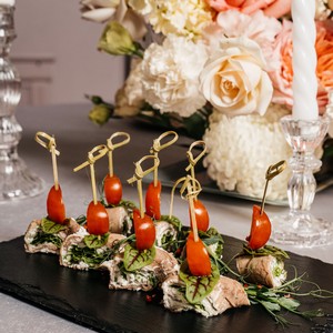 Большой зал Интеграл