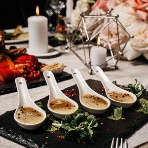 Большой зал Интеграл