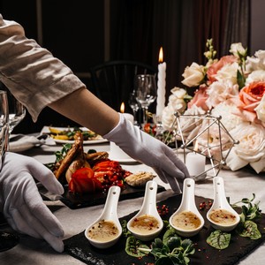 Большой зал Интеграл