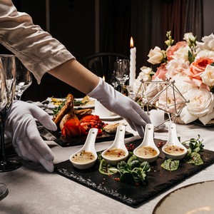 Большой зал Интеграл