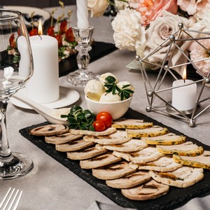 Большой зал Интеграл