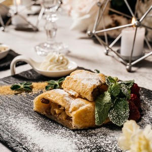 Большой зал Интеграл