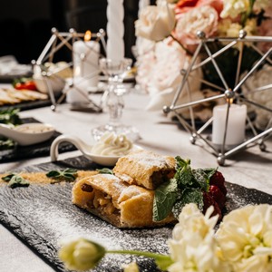 Большой зал Интеграл