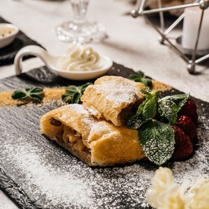 Большой зал Интеграл