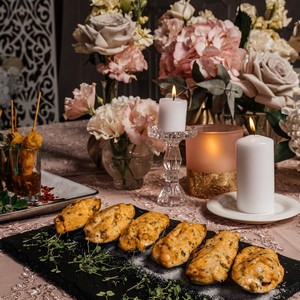 Камерный зал Интеграл