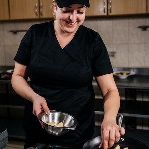 Камерный зал Интеграл