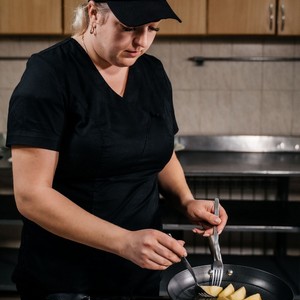 Камерный зал Интеграл