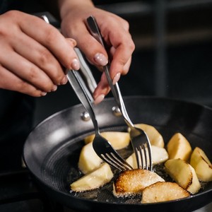 Камерный зал Интеграл