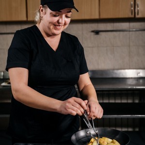 Камерный зал Интеграл