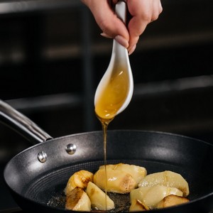 Камерный зал Интеграл