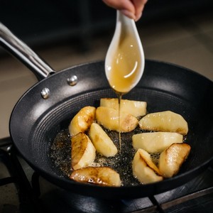 Камерный зал Интеграл