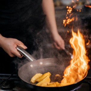 Камерный зал Интеграл