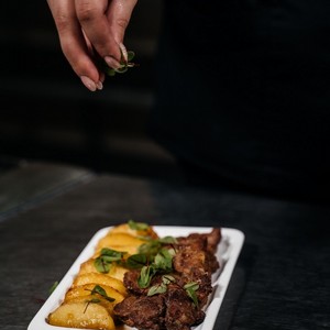 Камерный зал Интеграл