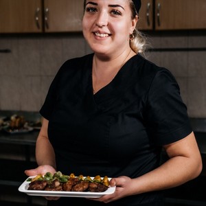 Камерный зал Интеграл