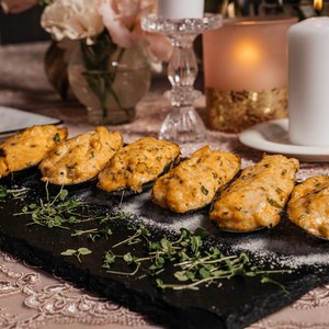 Камерный зал Интеграл