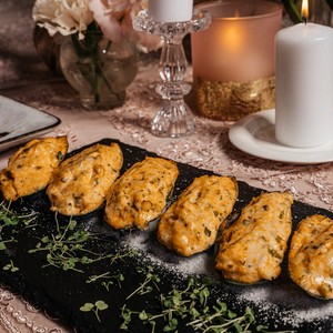 Камерный зал Интеграл