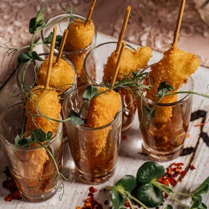 Камерный зал Интеграл