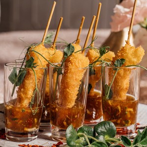 Камерный зал Интеграл