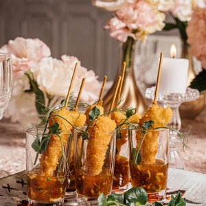 Камерный зал Интеграл