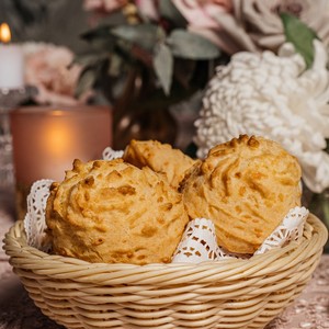 Камерный зал Интеграл