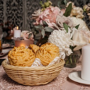 Камерный зал Интеграл