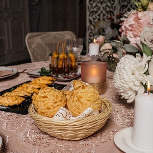 Камерный зал Интеграл