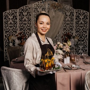 Камерный зал Интеграл