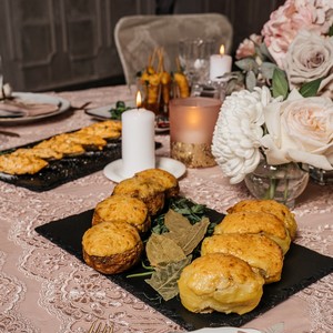 Камерный зал Интеграл