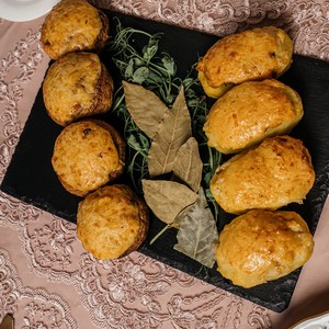 Камерный зал Интеграл