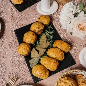 Камерный зал Интеграл