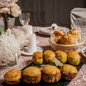 Камерный зал Интеграл