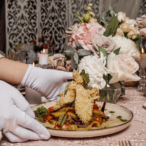 Камерный зал Интеграл