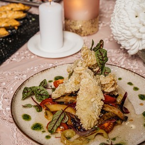 Камерный зал Интеграл