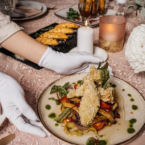 Камерный зал Интеграл