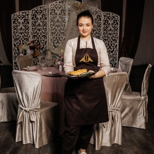 Камерный зал Интеграл