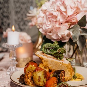 Камерный зал Интеграл