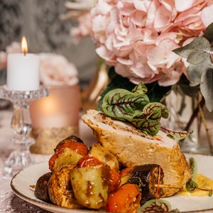 Камерный зал Интеграл