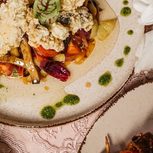 Камерный зал Интеграл